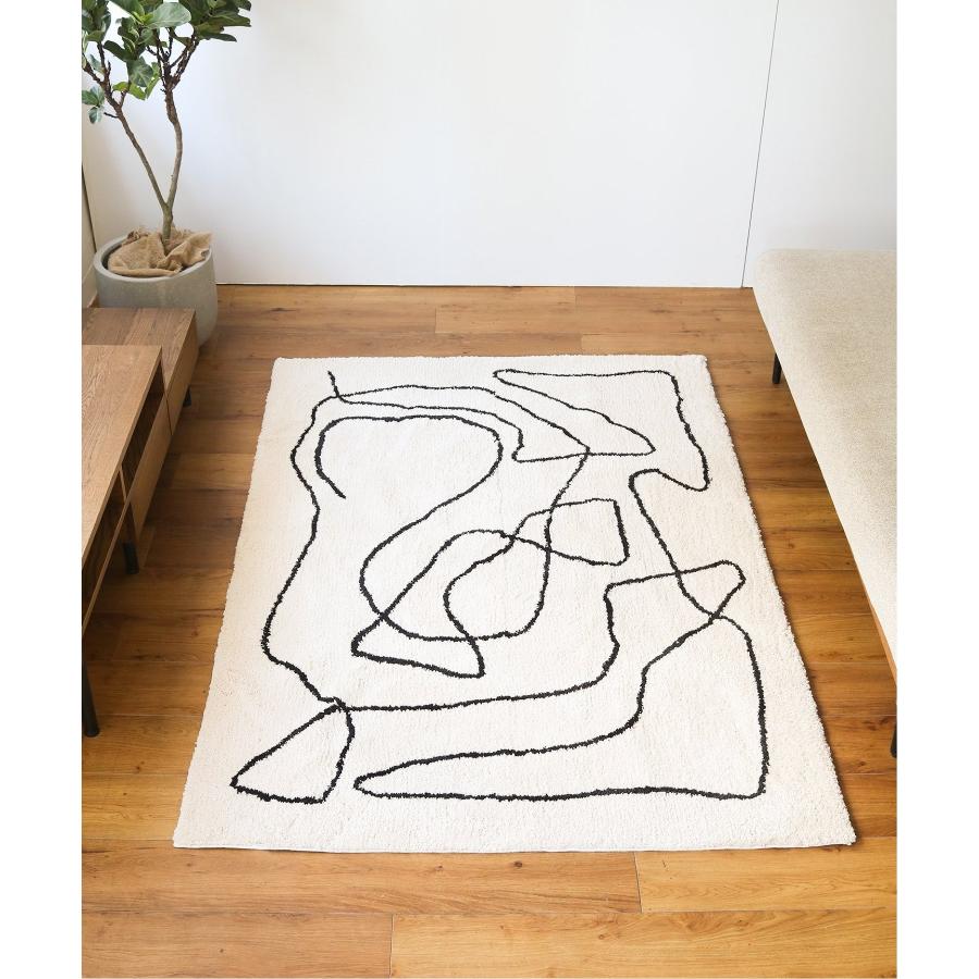 journal standard Furniture（ジャーナル スタンダード ファニチャー