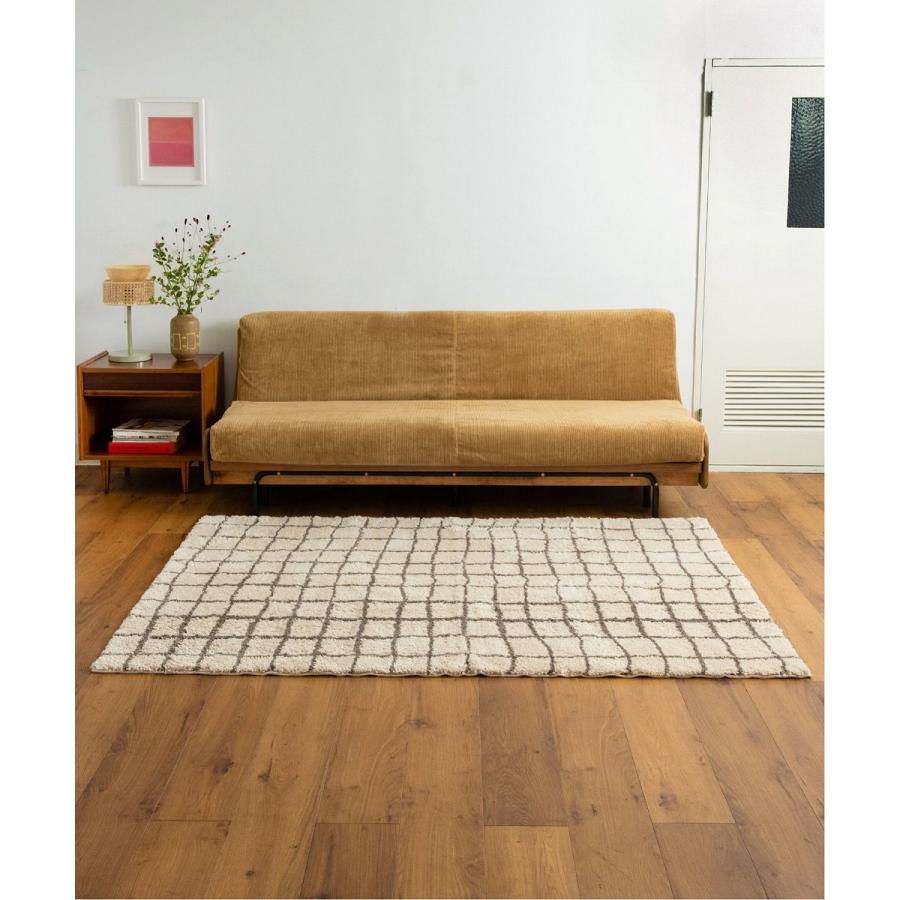 journal standard Furniture（ジャーナル スタンダード ファニチャー