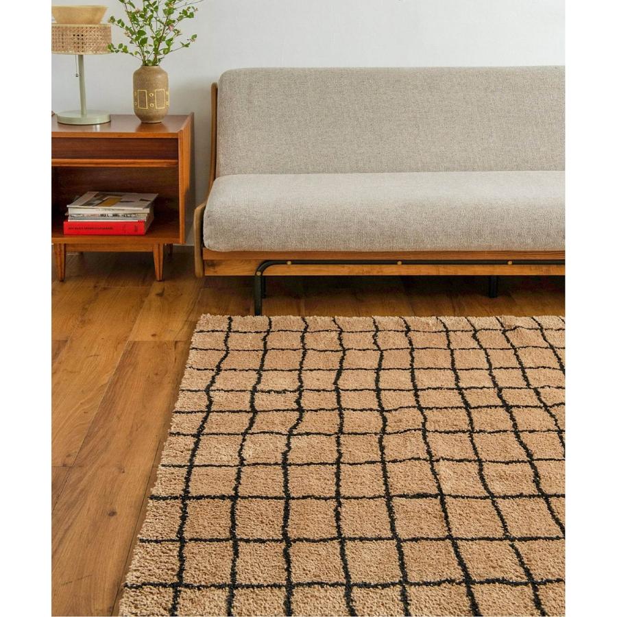 journal standard Furniture（ジャーナル スタンダード ファニチャー