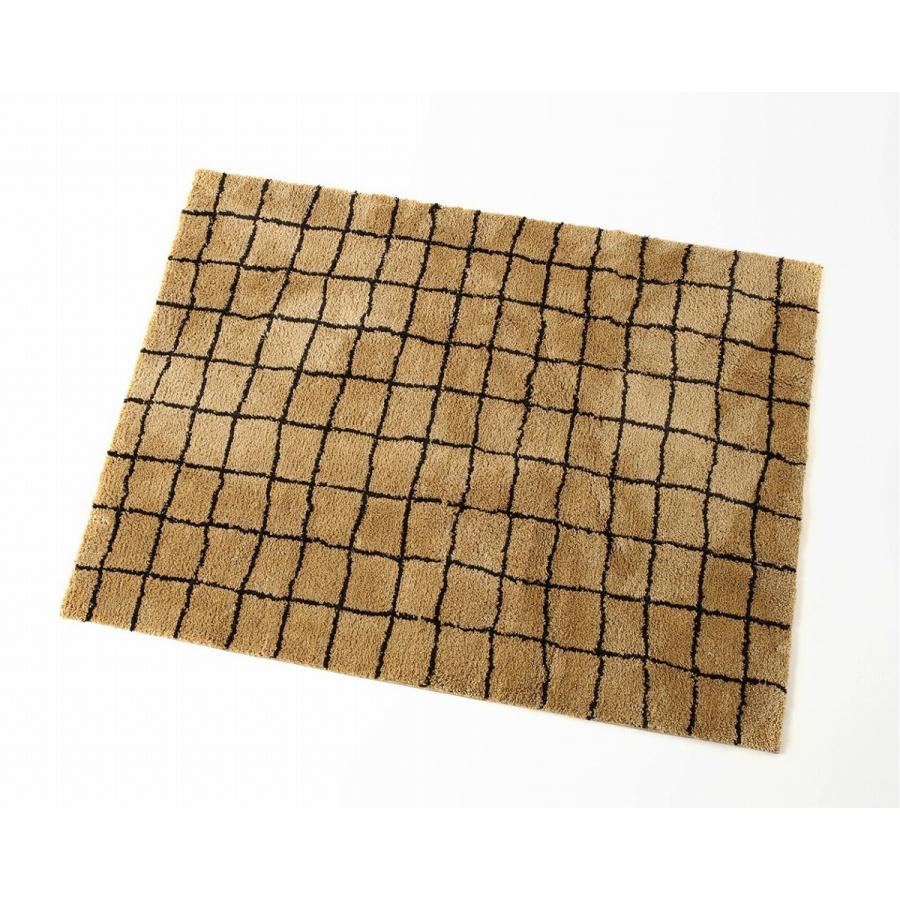 journal standard Furniture（ジャーナル スタンダード ファニチャー