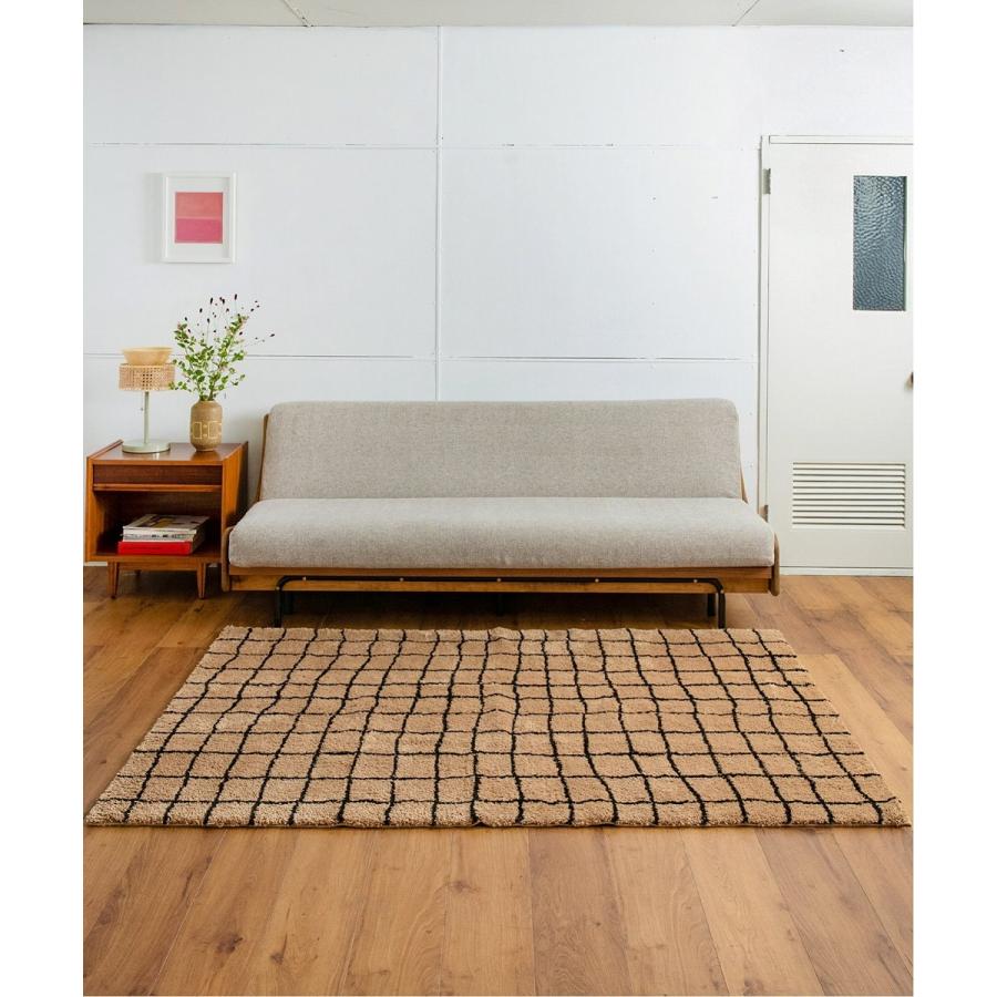 journal standard Furniture（ジャーナル スタンダード ファニチャー