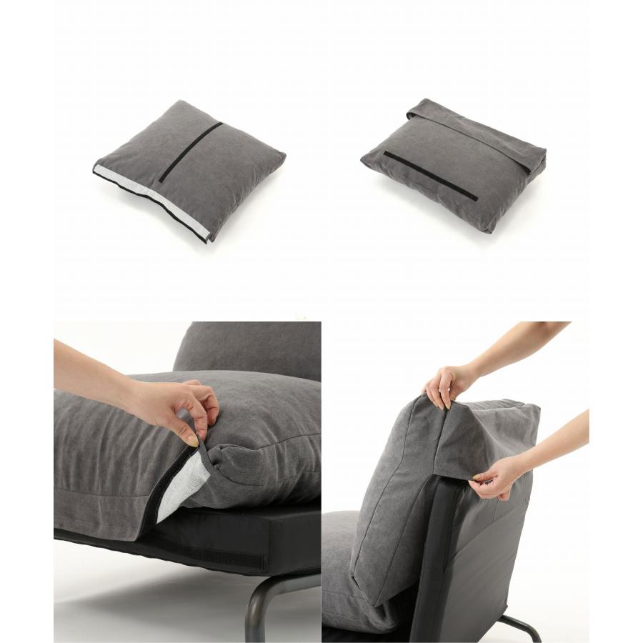 ロデ JOURNAL STANDARD FURNITURE ジャーナルスタンダードファニチャー