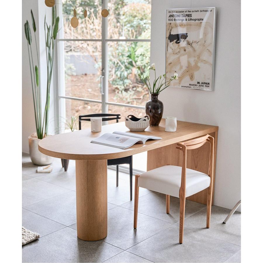 journal standard Furniture（ジャーナル スタンダード ファニチャー