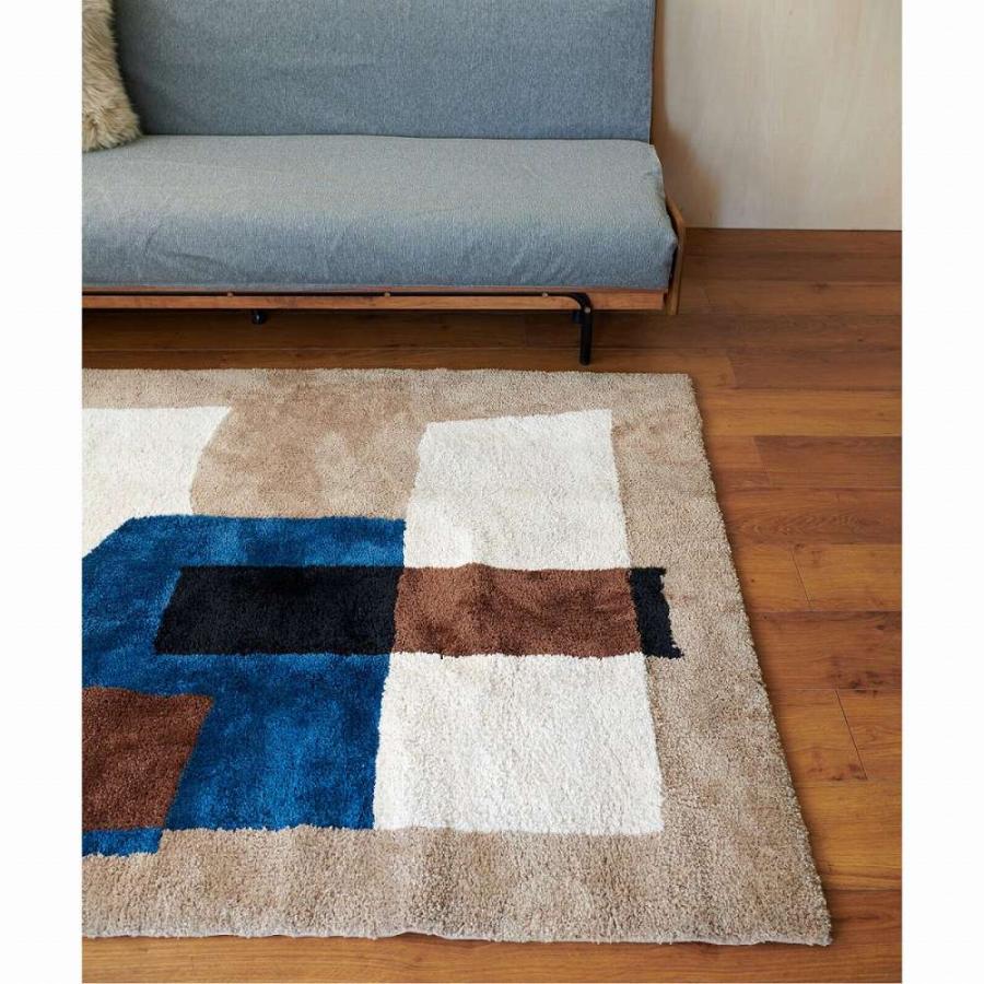 journal standard Furniture（ジャーナル スタンダード ファニチャー