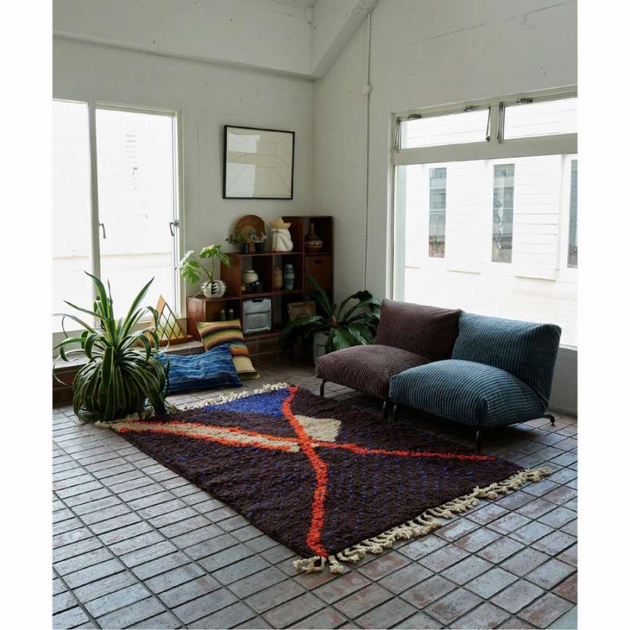 ロデ JOURNAL STANDARD FURNITURE ジャーナルスタンダードファニチャー