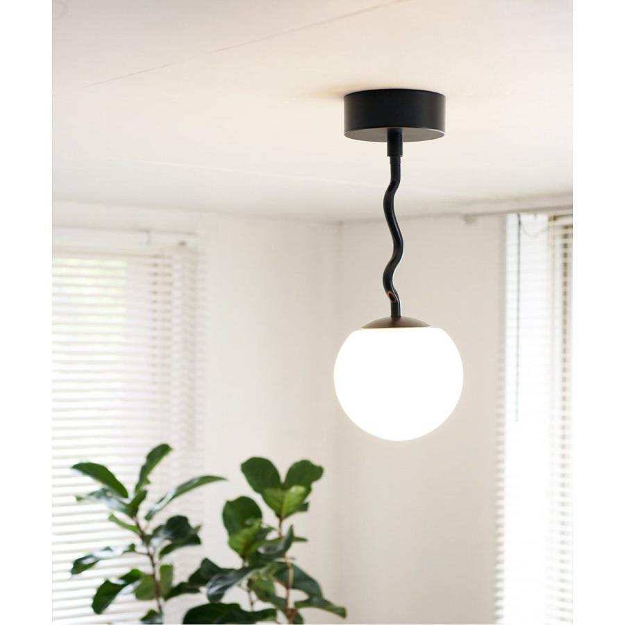 journal standard Furniture（ジャーナル スタンダード ファニチャー