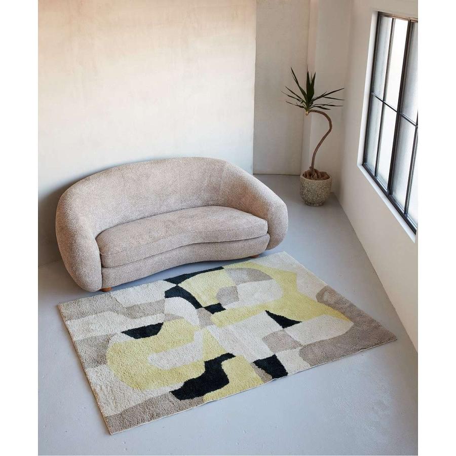 journal standard Furniture（ジャーナル スタンダード ファニチャー