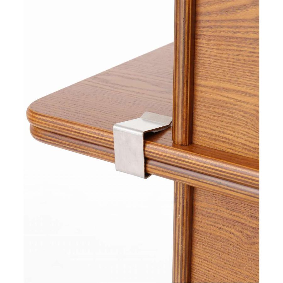 journal standard Furniture（ジャーナル スタンダード ファニチャー