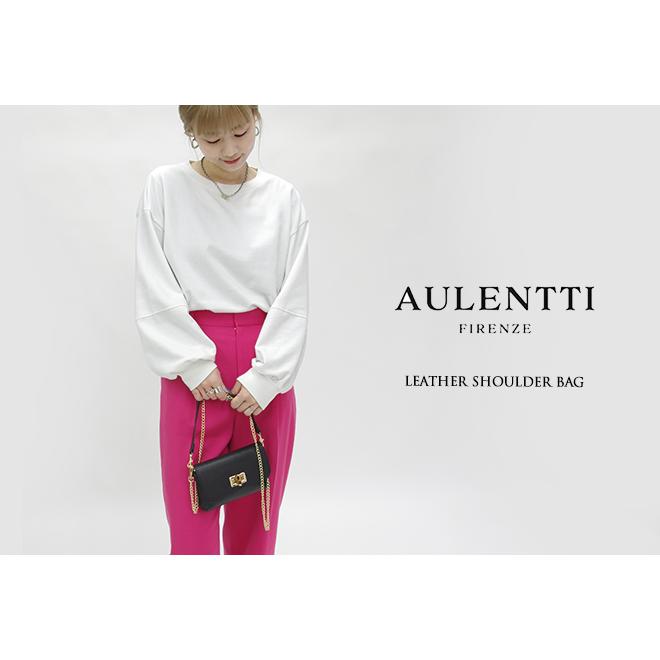 AULENTTI（オウレンティ） [クーポンで20%OFF]オウレンティ/AULENTTI