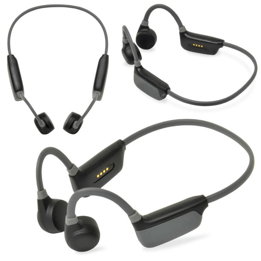 福耳 （国内正規品）骨伝導 集音器（USB充電器付）日本語 ヘッドホン