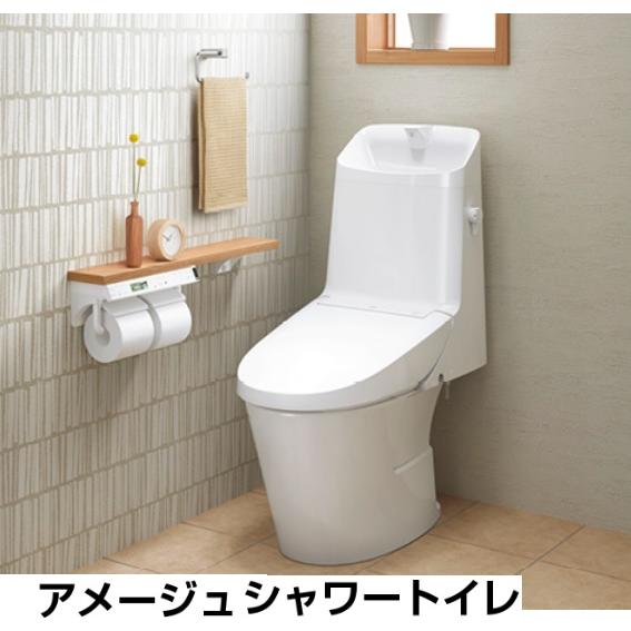 INAX トイレ Z-2356 未使用 INAX トイレ Z-2356 未使用 INAX トイレ Z