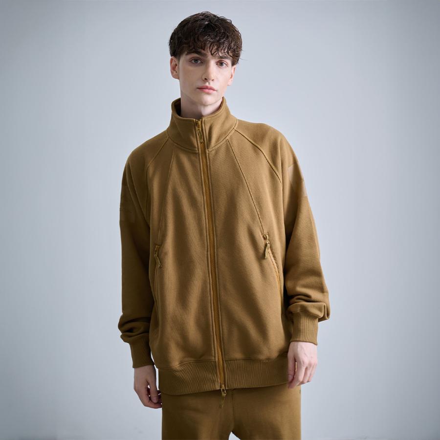 WILD THINGS（ワイルドシングス） 【FRUIT OF THE LOOM】FTL