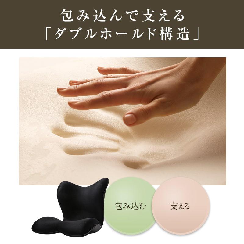 Style（スタイル） 爆買 姿勢ケアシート Style PREMIUM DX プレミアム