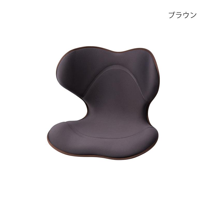 Style（スタイル） 爆買 姿勢ケアシート スマート MTG Style Smart