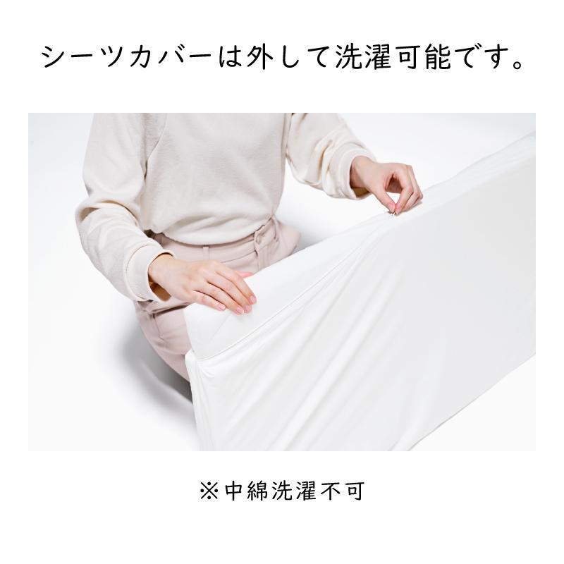 大和屋 yamatoya認定店 リビングコット リリトリトルベビーベッド専用