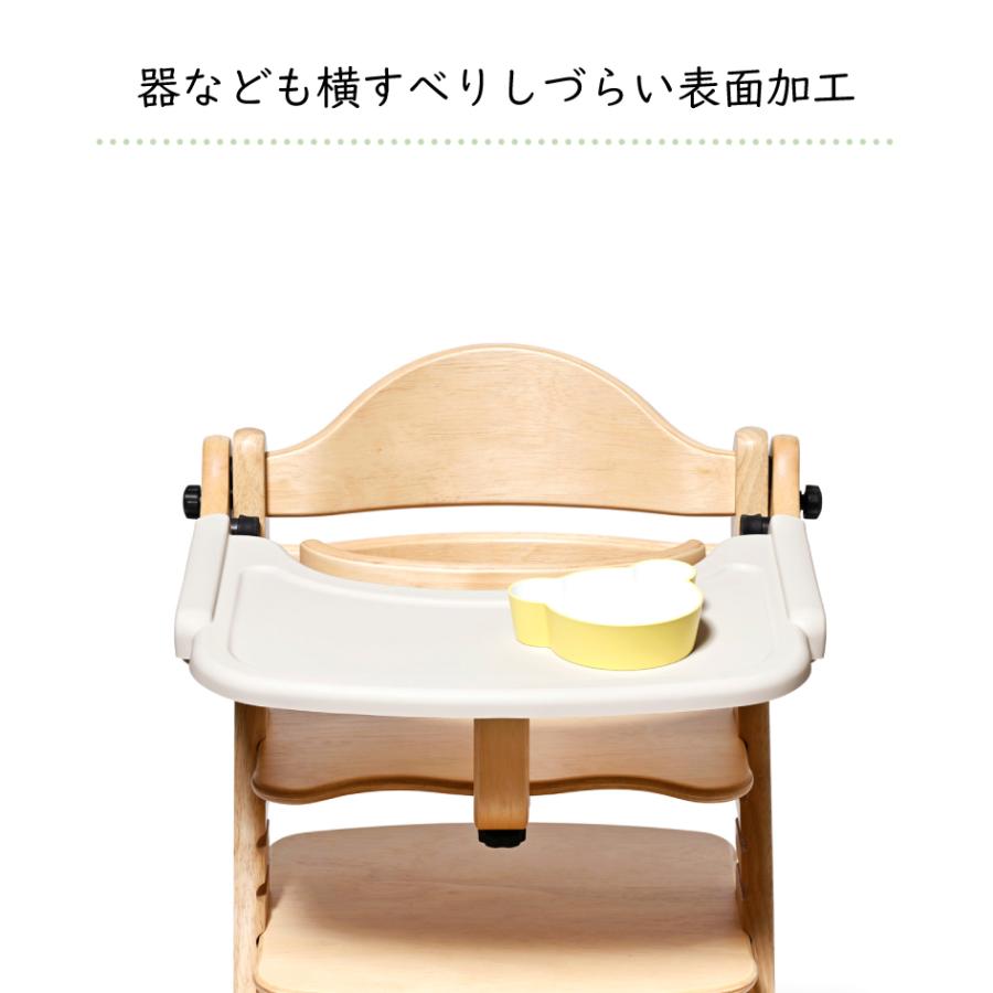 SUKUSUKU（大和屋） 爆買 yamatoya認定店 テーブルカバー すくすく