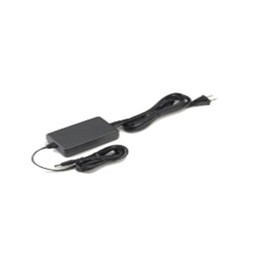 デンソー（DENSO） BHT-1500用 CU-AU1-15 通信ユニット USB接続 AC