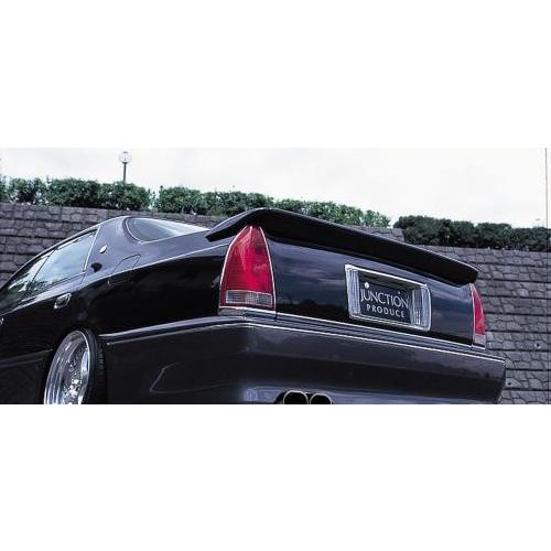 ジャンクションプロデュース MAJESTA マジェスタ UZS151/JZS155