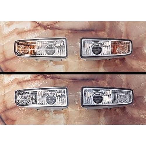 ジャンクションプロデュース MAJESTA マジェスタ UZS151/JZS155