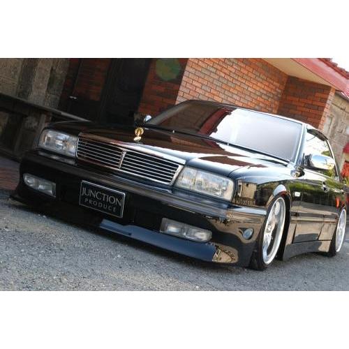 ジャンクションプロデュース JUNCTION PRODUCE ジャンクション CIMA