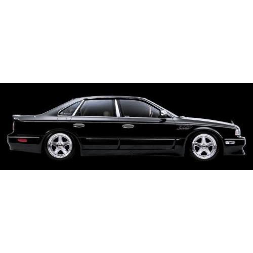 ジャンクションプロデュース INFINITI インフィニティ Q45 HG50 G50