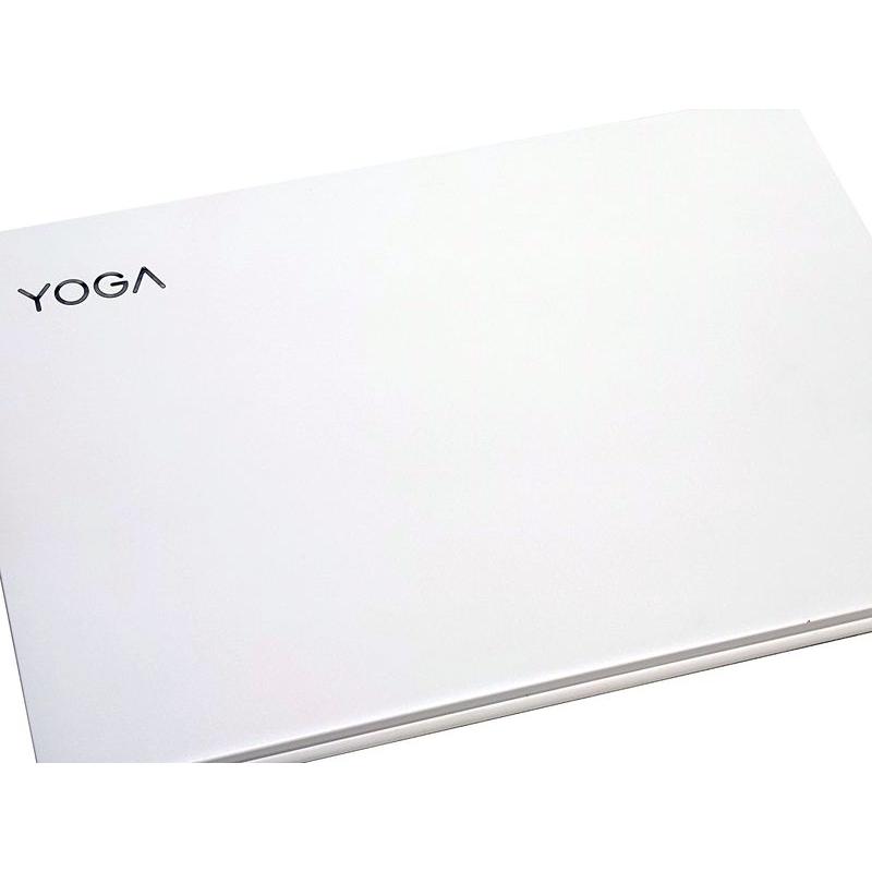 Yoga 6ヶ月保証 lenovo Slim 7 Carbon 13ITL5 ノートパソコン