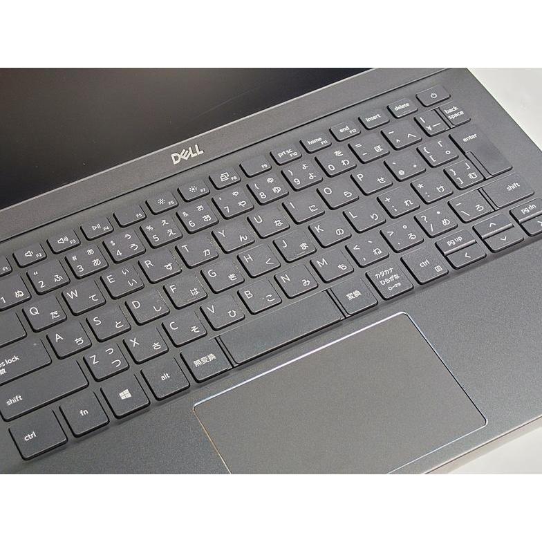 Dell Vostro5301 ノートPC Win24H2 中古 Dell Vostro5301 ノートPC
