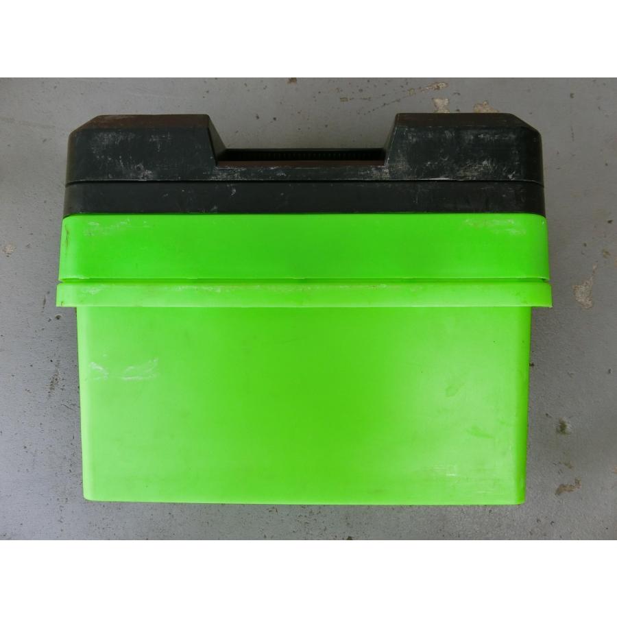 Snap-on（スナップオン） 中古 ブルーポイント Blue-Point 持運び