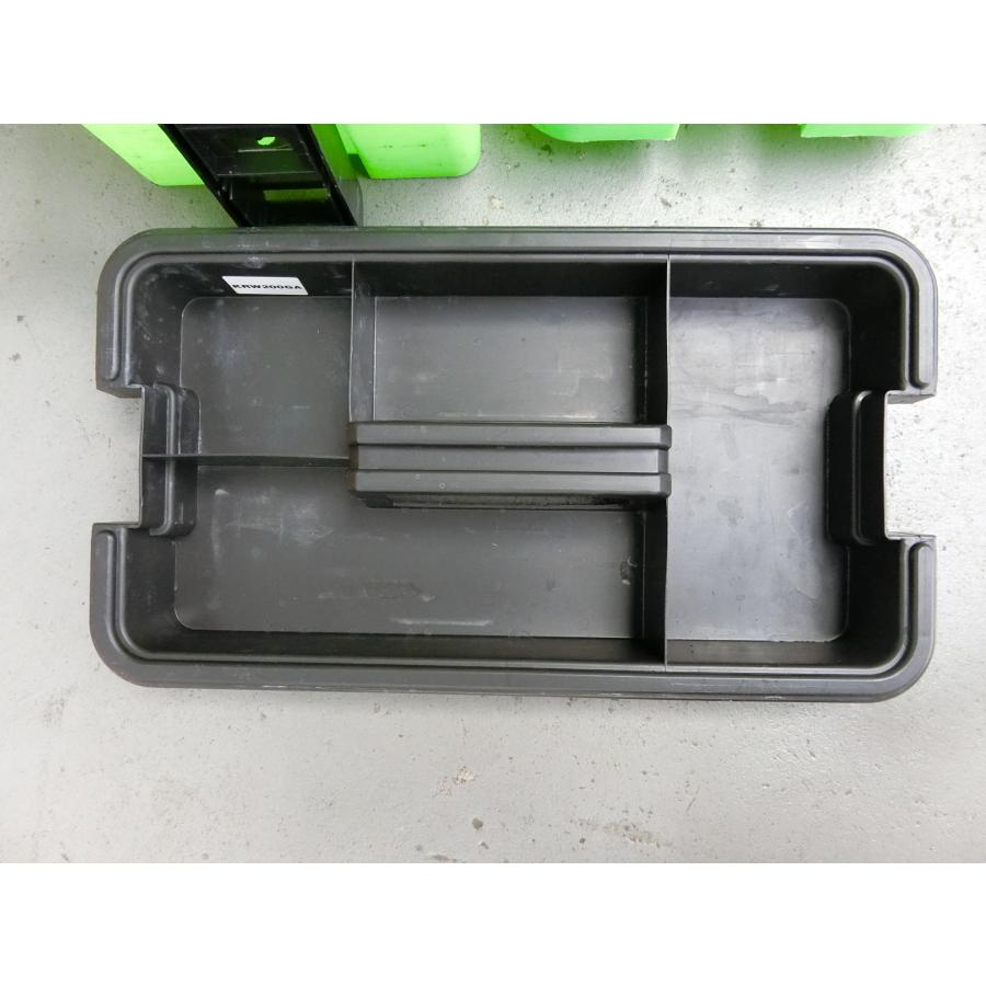 Snap-on（スナップオン） 中古 ブルーポイント Blue-Point 持運び