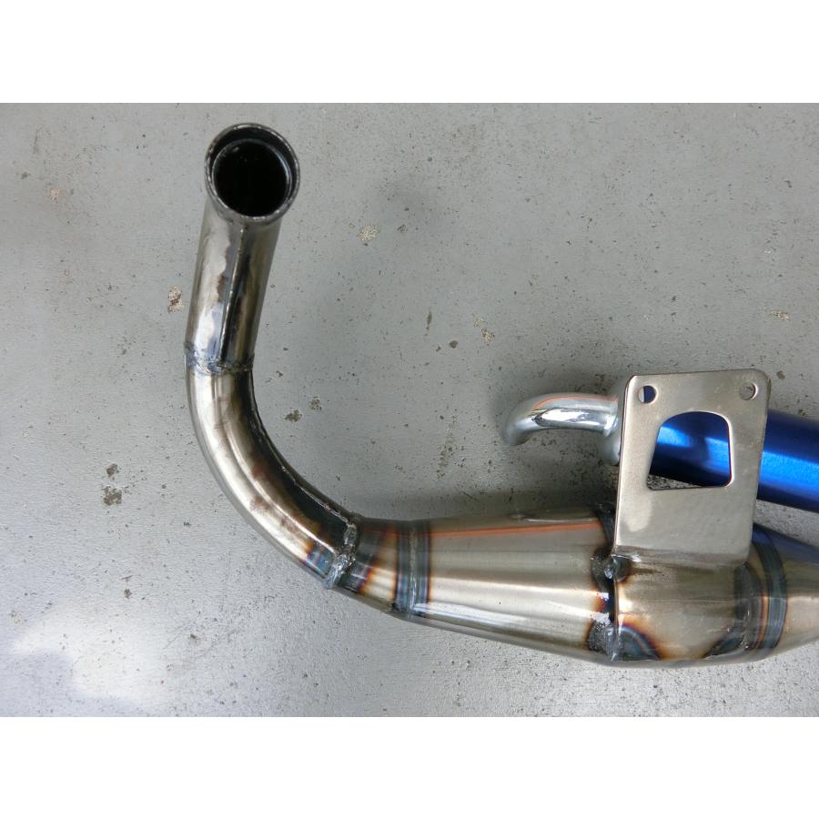 未使用 社外部品 ホンダ HONDA スーパーディオ Super Dio SR ZX AF27