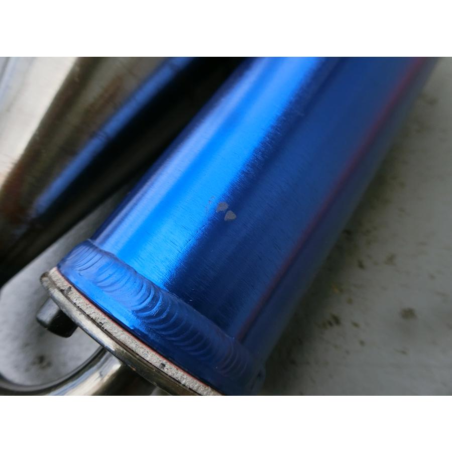 未使用 社外部品 ホンダ HONDA スーパーディオ Super Dio SR ZX AF27