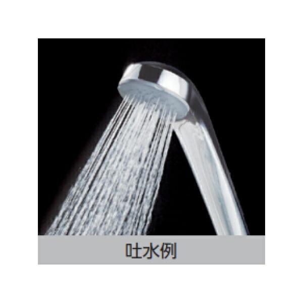 北斗の拳♢激レアケンシロウ♢超絶レア 文字エラー品 レイスプラッター