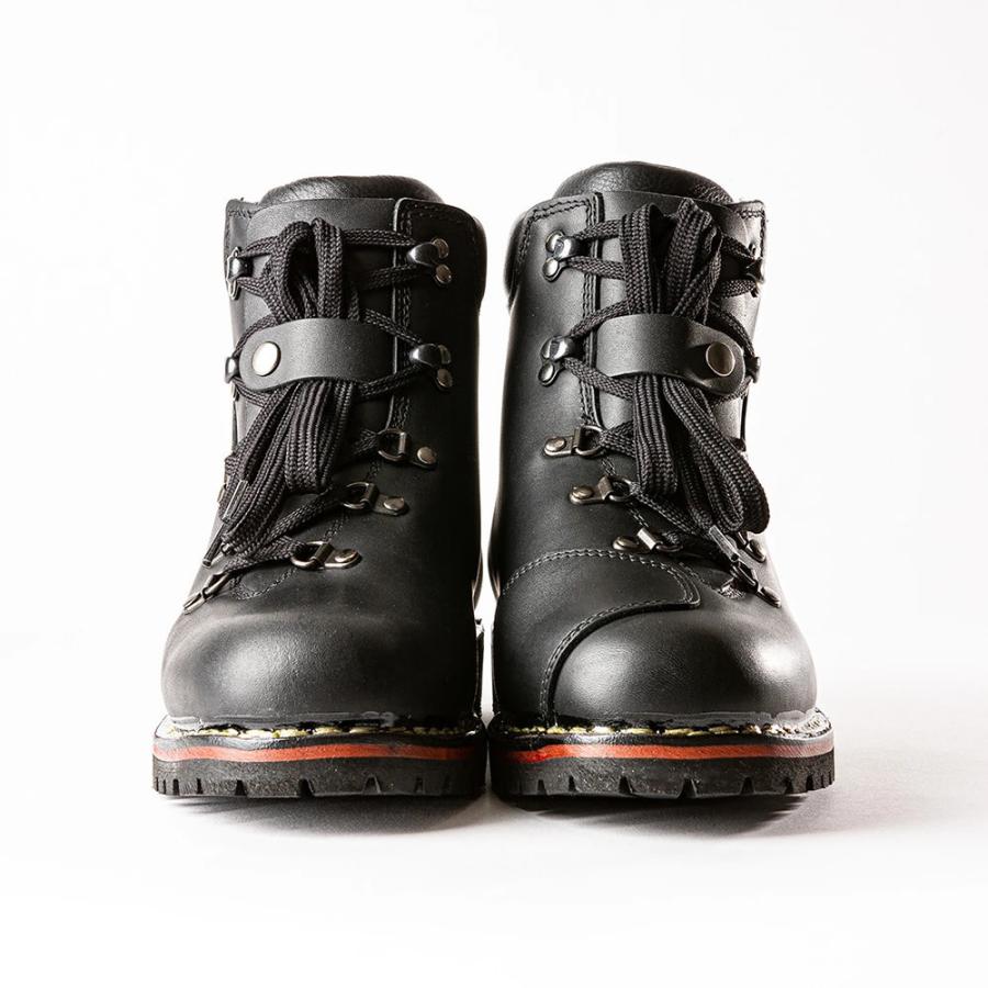 GAERNE（ガエルネ） 送料無料！ FUGA フーガ シューズ ライディング