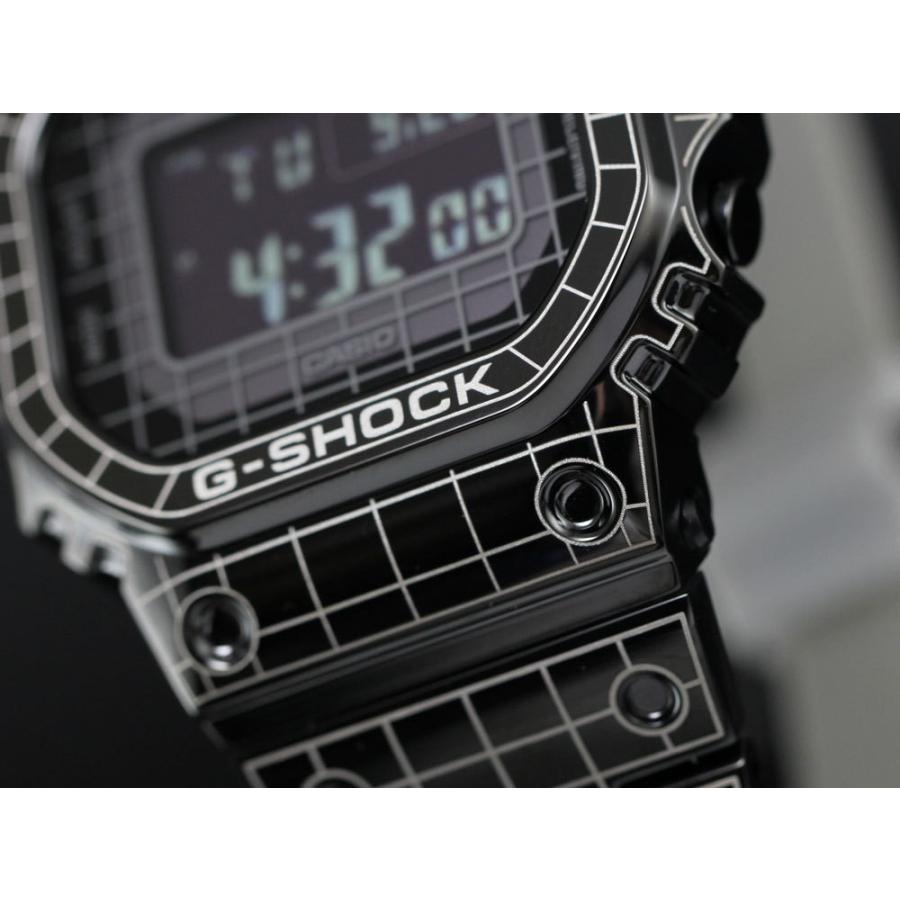 G-SHOCK 【カシオ正規販売店】[即日発送][限定モデル] CASIO