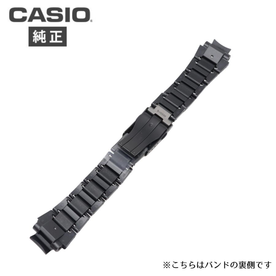G-SHOCK カシオ g-shock 純正 バンド フライトコンポジット ベルト