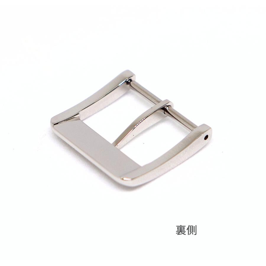 Grand Seiko 16mm グランドセイコー 尾錠 バンド 腕時計 美錠 シルバー