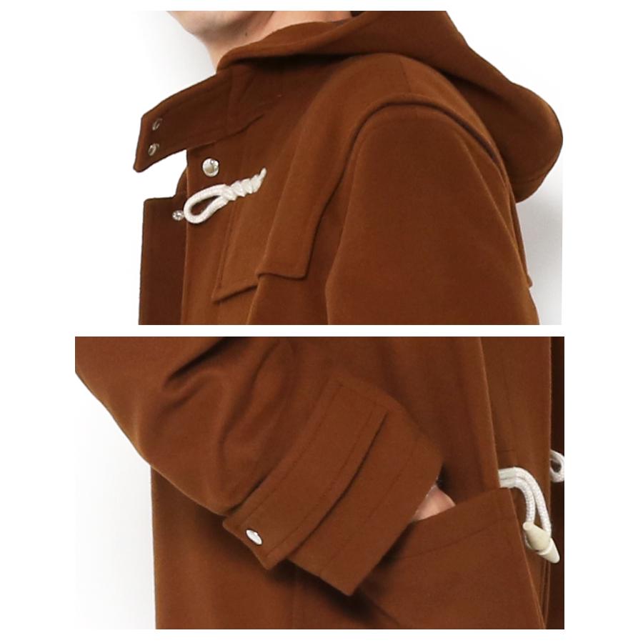 MACKINTOSH PHILOSOPHY（マッキントッシュフィロソフィー