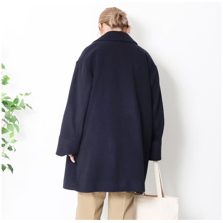 MACKINTOSH PHILOSOPHY（マッキントッシュフィロソフィー