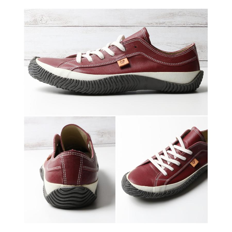 SPINGLE（スピングル） SPINGLE MOVE スピングルムーブ カンガルー