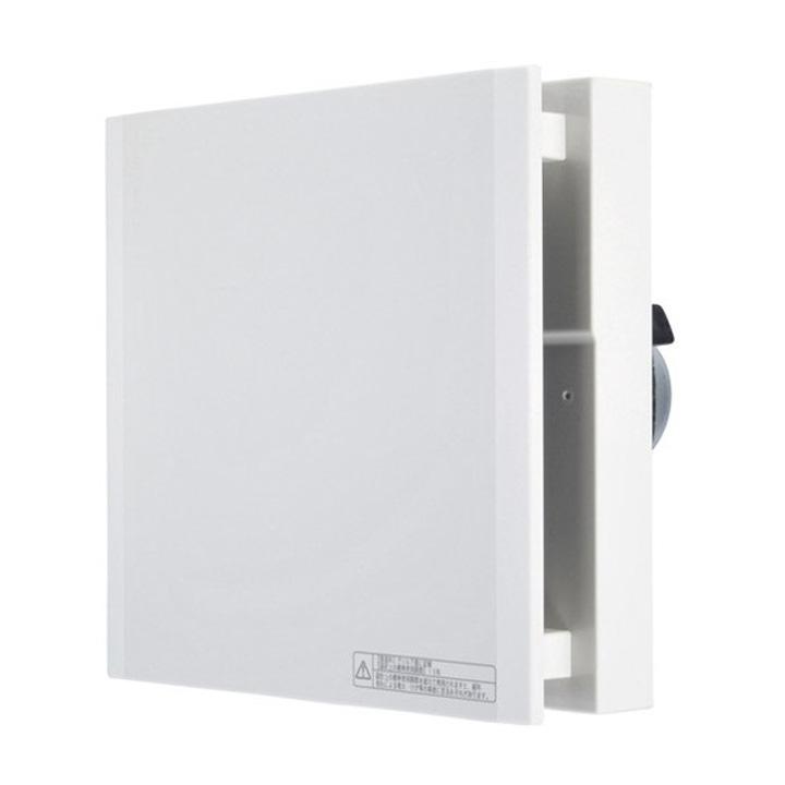 三菱（MITSUBISHI） 【V-08PPXD8】三菱 パイプ用ファン インテリア