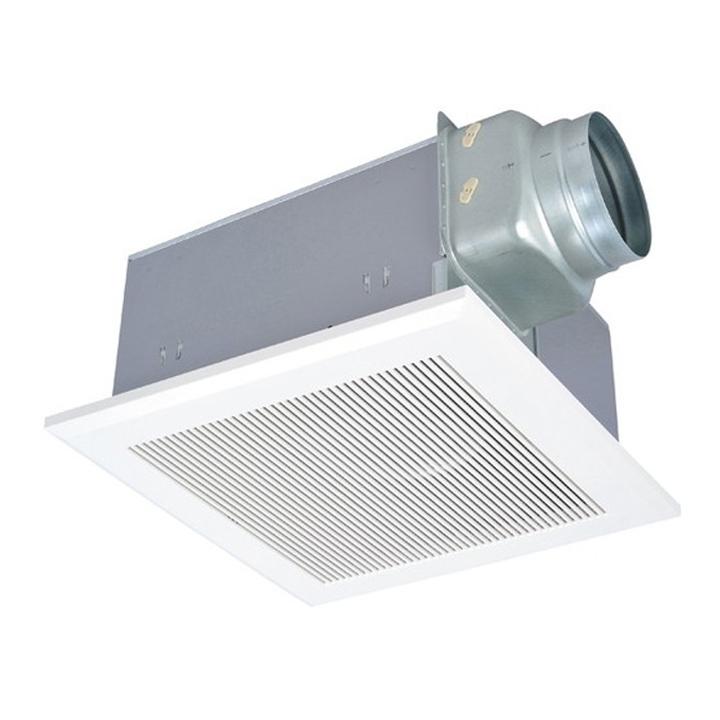 三菱（MITSUBISHI） 【VD-23ZXP13-C】三菱 ダクト用換気扇 天井埋込形