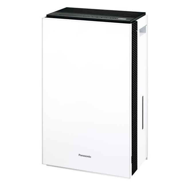 ジアイーノ Panasonic パナソニック 次亜塩素酸空間除菌 脱臭機 F