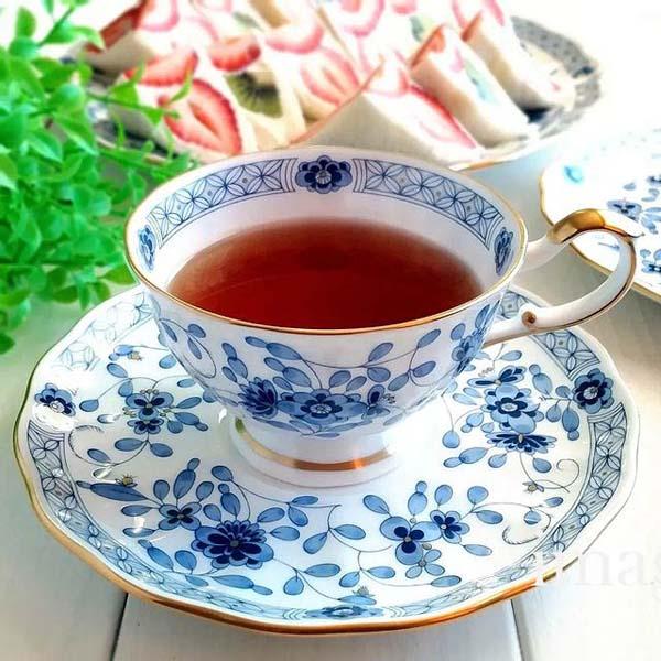 ナルミ ミラノ カトラリーセット 10点 ナルミ ミラノ カトラリーセット