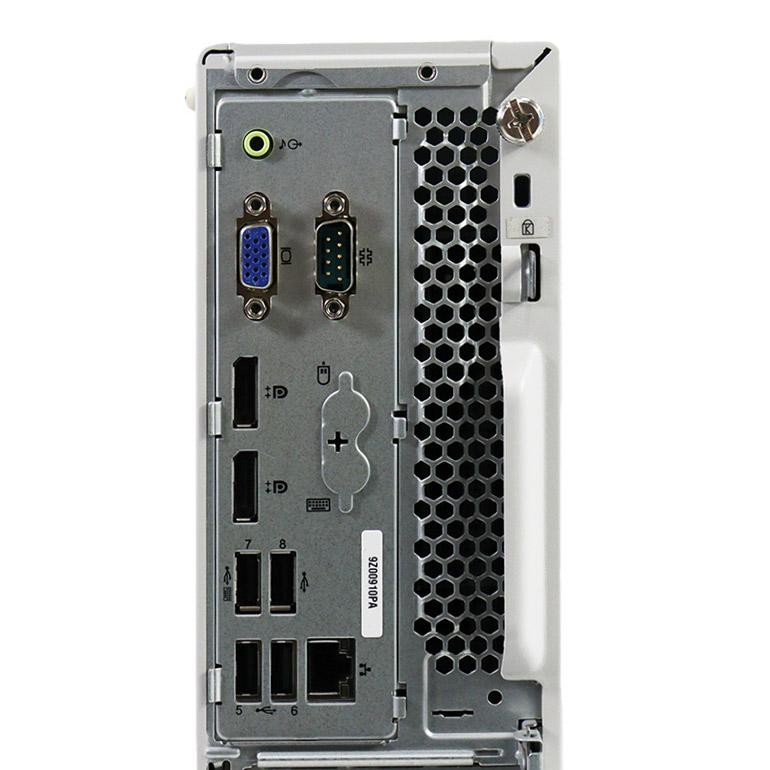 Mate あすつく トップパソコン NEC MRM29L-5 Windows11 Core i5 9400