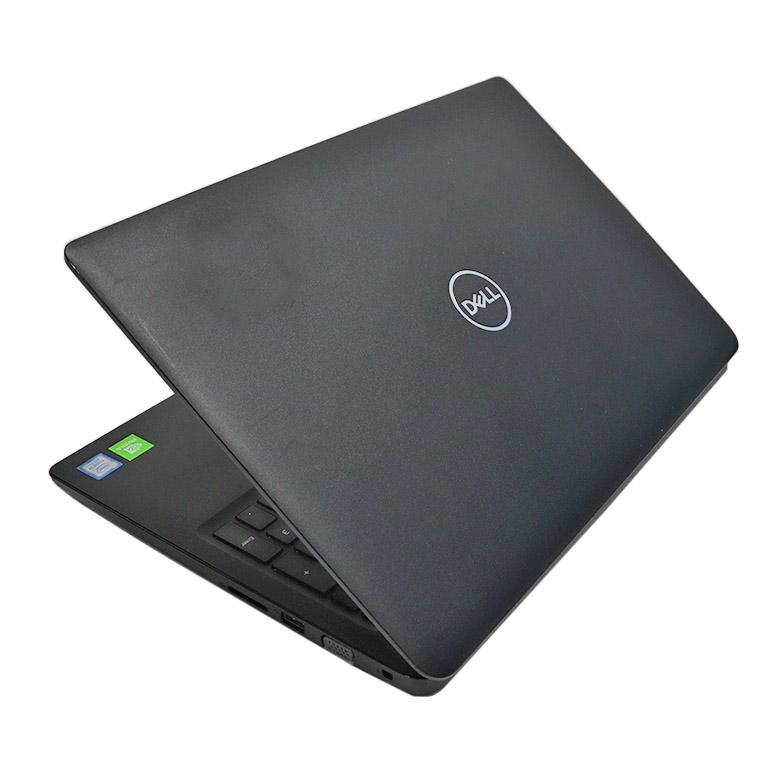 Latitude（Dell） あすつく DELL Latitude 3500 Windows11 Core i7