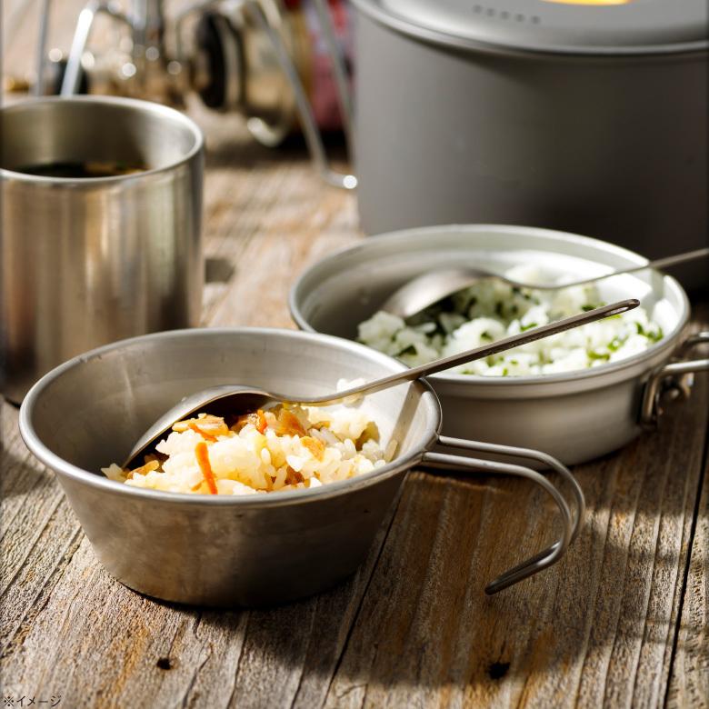 尾西食品 (ポイント2倍) 携帯おにぎり 4種8食 非常食 保存食 おにぎり