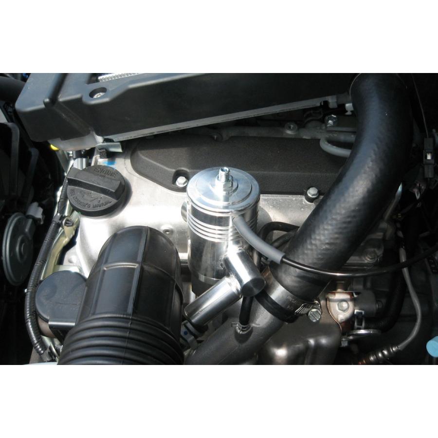 テイクオフ]プッシュンRSS JB23 4型〜 ジムニー : TAKE OFF ヤフー店