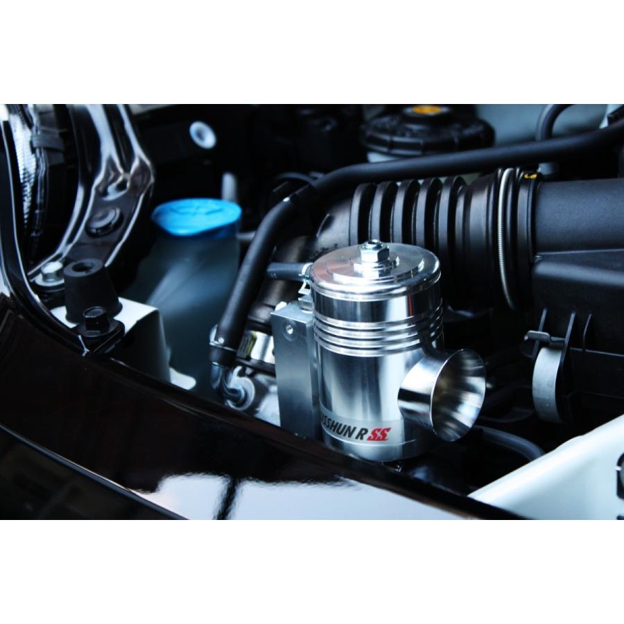 テイクオフ]プッシュンRSS JF1/2 JG1/2 JH1/2 N-BOX/N-ONE/N-WGN