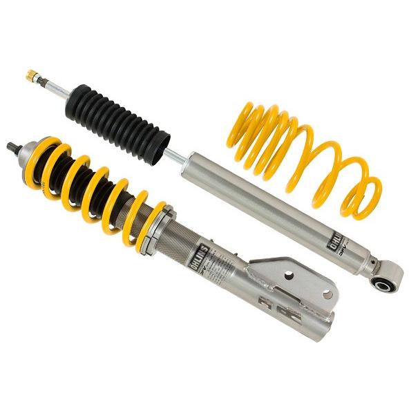 OHLINS（オーリンズ） 車高調キット R&T DFV コンプリートキット