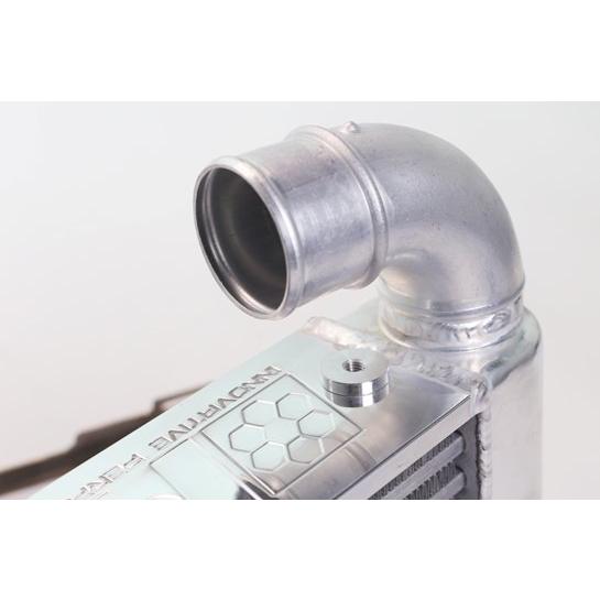 HDi GT2 インタークーラーキット ハイエース 200系 ディーゼルターボ